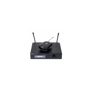Shure SLXD14E/153T K59
