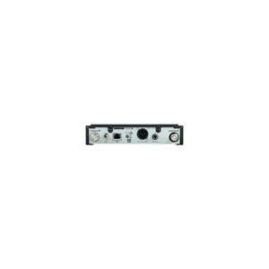 Shure SLXD14E/153T K59