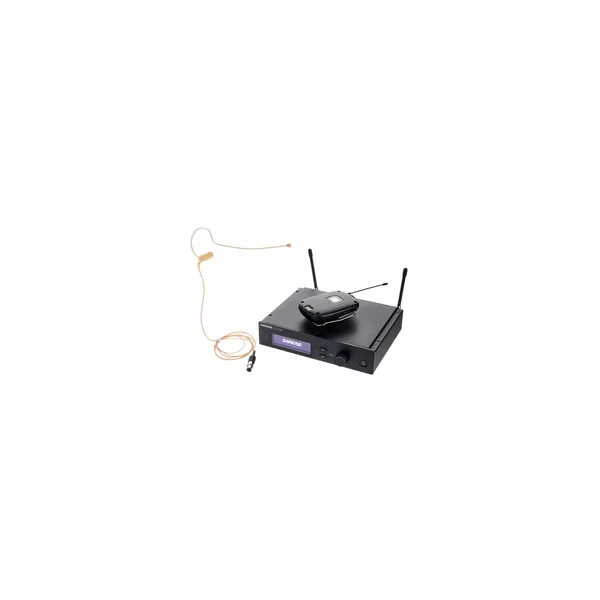 Shure SLXD14E/153T L56
