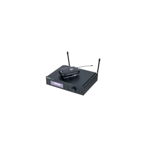 Shure SLXD14E/98H H56