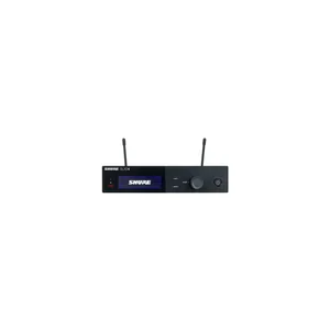 Shure SLXD14E/98H H56