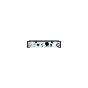 Shure SLXD14E/98H H56
