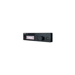 Shure SLXD14E/98H H56