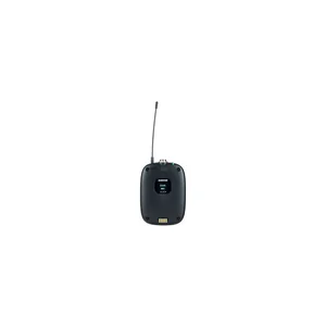Shure SLXD14E/98H H56