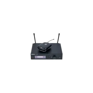 Shure SLXD14E/98H K59