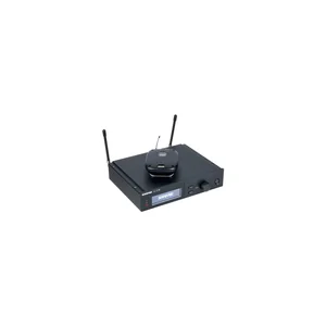 Shure SLXD14E/98H K59