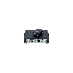 Shure SLXD14E/98H K59
