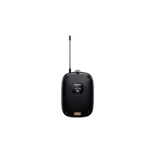 Shure SLXD14E/98H K59