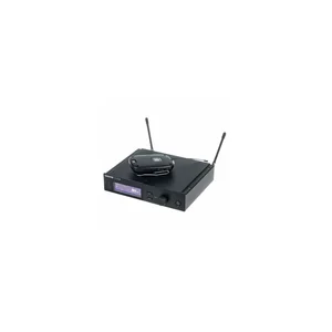 Shure SLXD14E L56