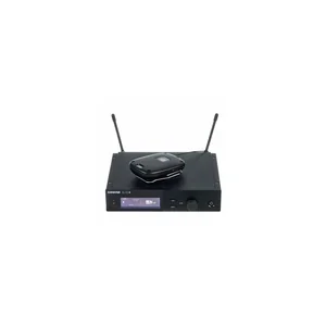 Shure SLXD14E L56