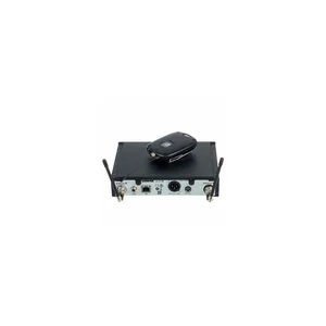 Shure SLXD14E L56