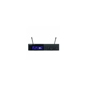 Shure SLXD14E L56