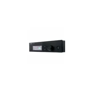 Shure SLXD14E L56