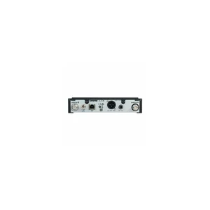Shure SLXD14E L56