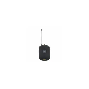 Shure SLXD14E L56