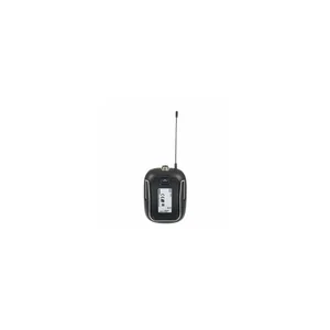 Shure SLXD14E L56