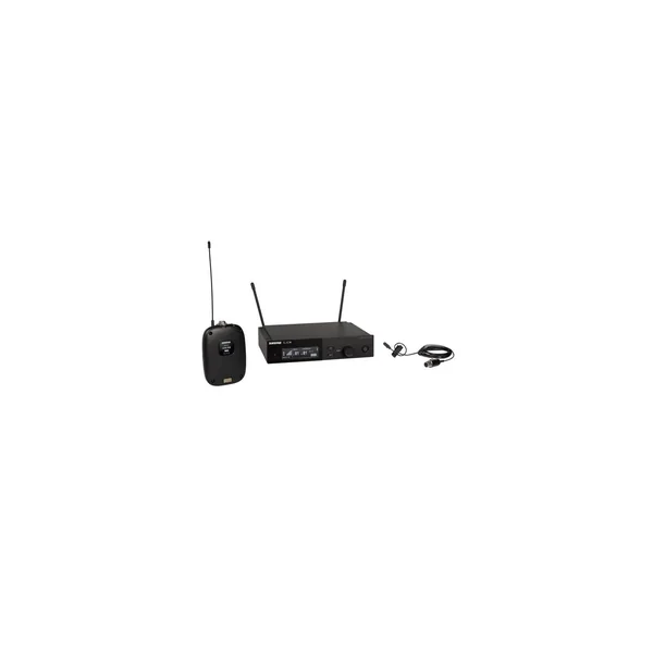 Shure SLXD14E L56