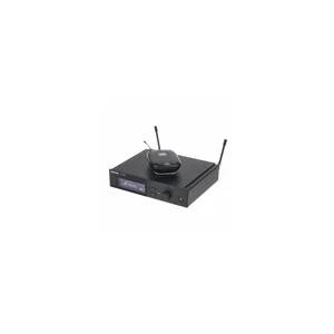 Shure SLXD14E/SM35 J53