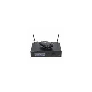Shure SLXD14E/SM35 J53