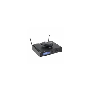 Shure SLXD14E/SM35 J53