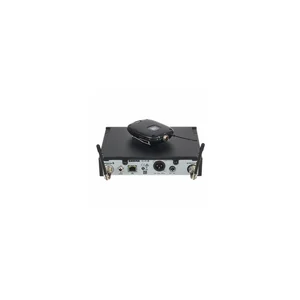 Shure SLXD14E/SM35 J53