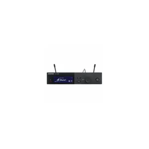 Shure SLXD14E/SM35 J53