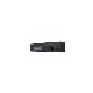 Shure SLXD14E/SM35 J53