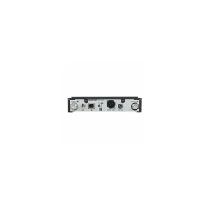 Shure SLXD14E/SM35 J53