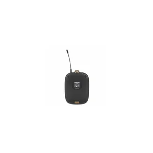 Shure SLXD14E/SM35 J53