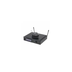 Shure SLXD14E/SM35 K59