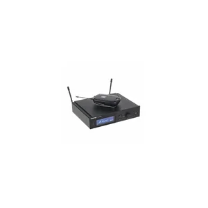 Shure SLXD14E/SM35 K59