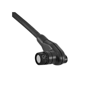 Shure SLXD14E/SM35 K59