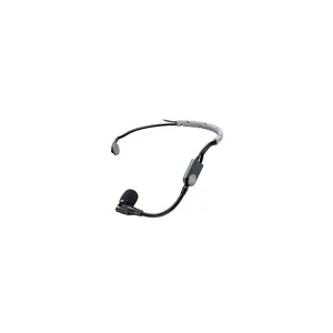 Shure SLXD14E/SM35 K59