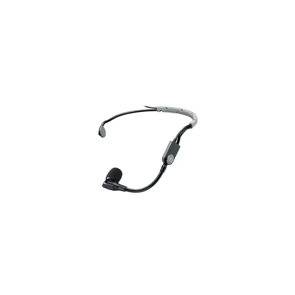 Shure SLXD14E/SM35 K59