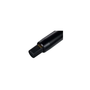Shure SLXD2+/SM58 S50