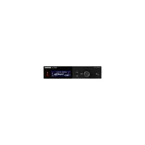 Shure SLXD24+E/Beta58 G65