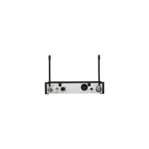 Shure SLXD24+E/SM58 S50