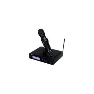 Shure SLXD24/N8CB H56
