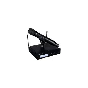 Shure SLXD24/N8CB H56