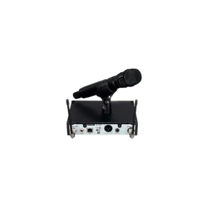 Shure SLXD24/N8CB H56