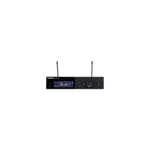 Shure SLXD24/N8CB H56
