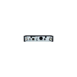 Shure SLXD24/N8CB H56