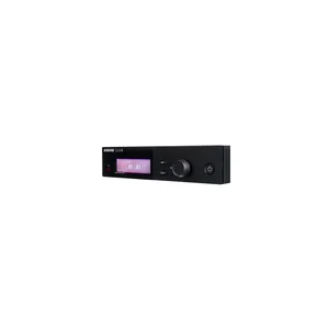 Shure SLXD24/N8CB H56