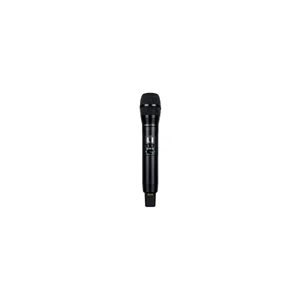 Shure SLXD24/N8CB H56
