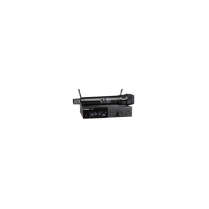Shure SLXD24/N8CB H56