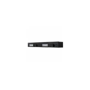 Shure SLXD24DE/Beta58 G59