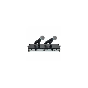 Shure SLXD24DE/Beta58 K59