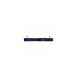 Shure SLXD24DE/Beta58 K59