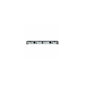 Shure SLXD24DE/Beta58 L56