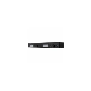 Shure SLXD24DE/Beta58 S50